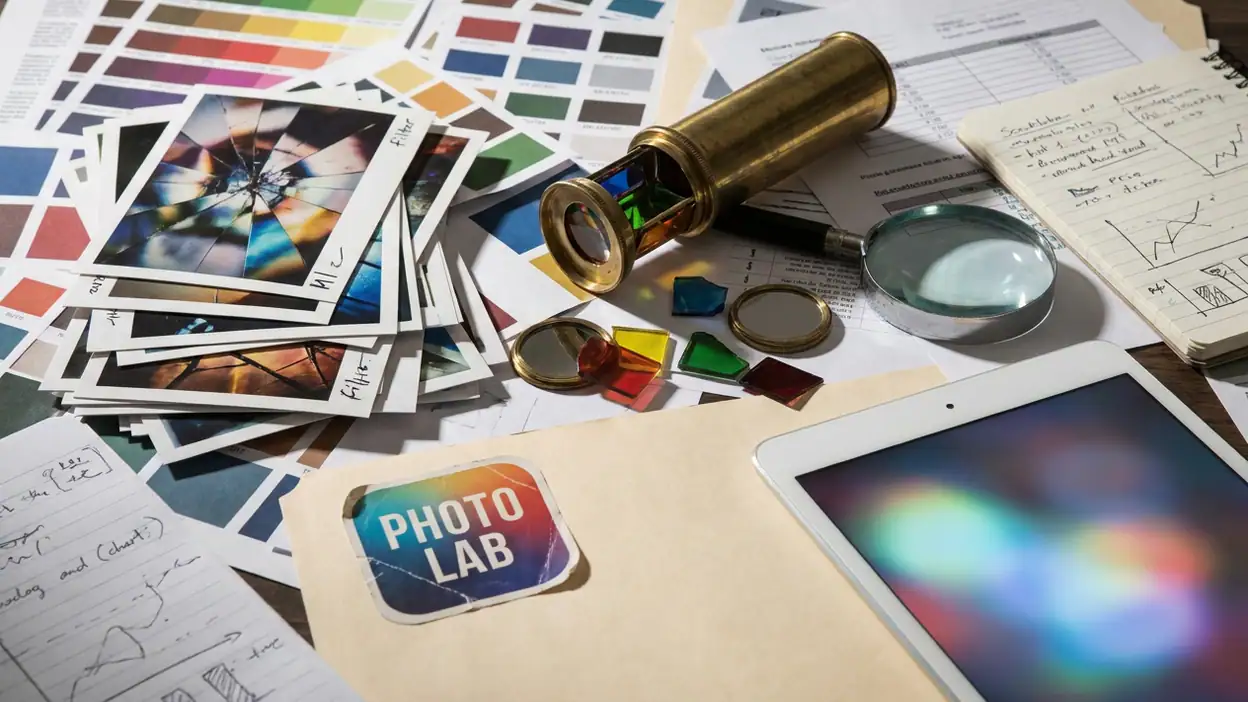Waarom Photo Lab Picture Editor & Art Nu De Favoriete Fotografie App Is header