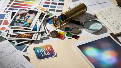 Waarom Photo Lab Picture Editor & Art Nu De Favoriete Fotografie App Is header