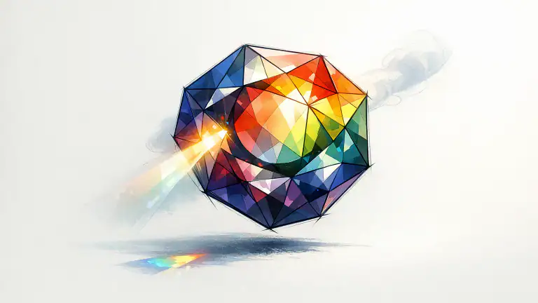 Waarom Photo Lab Picture Editor & Art Nu De Favoriete Fotografie App Is icon