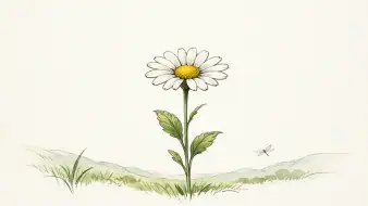 Waarom PictureThis -Planten Herkennen Nu Sneller en Slimmer Is header