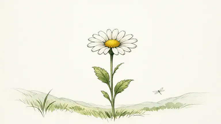 Waarom PictureThis -Planten Herkennen Nu Sneller en Slimmer Is icon