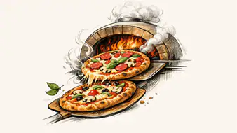 Waarom Pizza Ready! De Nieuwe Must-Have Simulatiegame is header