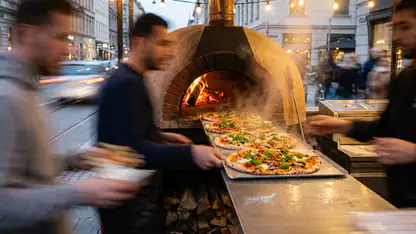 Waarom Pizza Ready! De Nieuwe Must-Have Simulatiegame is header