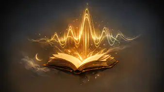 Waarom Pocket FM: Audio Series Je Blijft Boeien header