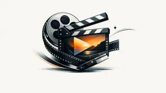 Waarom PowerDirector - Video Editor De Beste Keuze Is Voor Videobewerking header