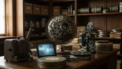 Waarom Prime Video De Streamingwereld Verandert header