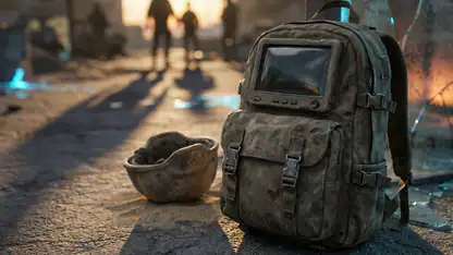 Waarom PUBG MOBILE De Ultieme Actiegame Op Je Smartphone Is header