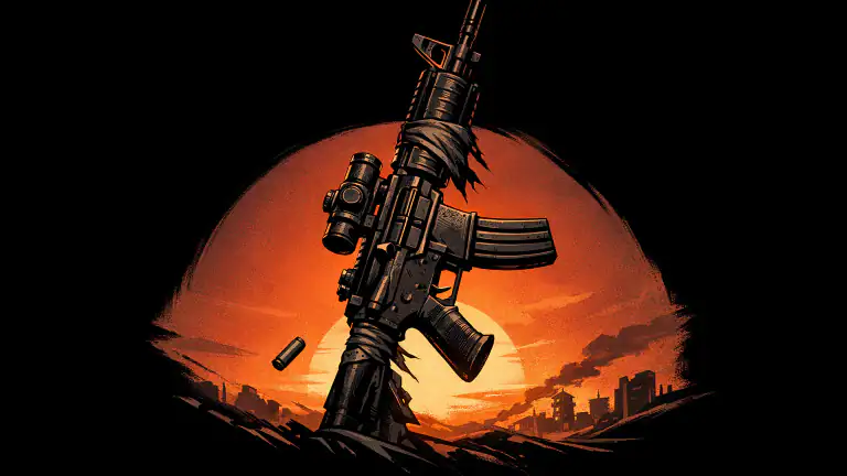 Waarom PUBG MOBILE De Ultieme Actiegame Op Je Smartphone Is icon