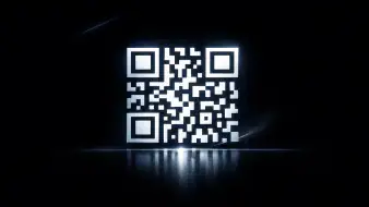 Waarom QR & Barcodescanner Onmisbaar is in je Dagelijkse Routine header