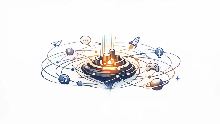 Waarom Reddit De Koning Van Mobiele Gemeenschappen Is icon