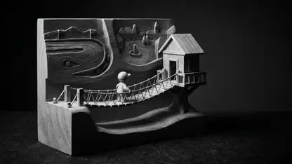 Waarom Roblox laat zien wat mobiel avontuur nu vraagt header