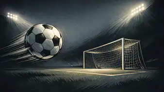 Waarom Soccer Superstar - Voetbal Je Blijft Boeien header