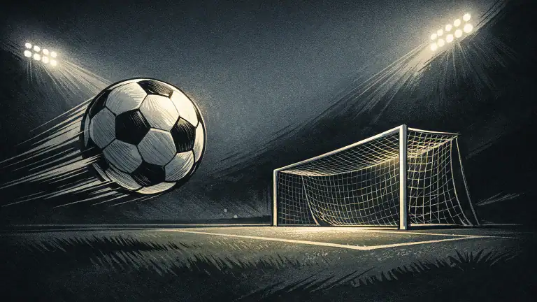 Waarom Soccer Superstar - Voetbal Je Blijft Boeien header