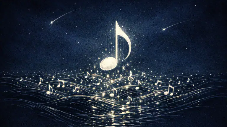 Waarom Spotify: Muziek en Podcasts De Koning van Streaming Blijft icon