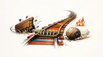 Waarom Subway Surfers Nog Steeds Verslavend Is header
