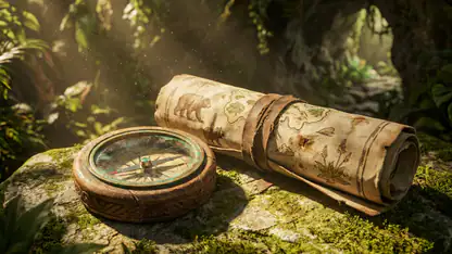 Waarom Super Bear Adventure De Avonturengame Van Nu Is header
