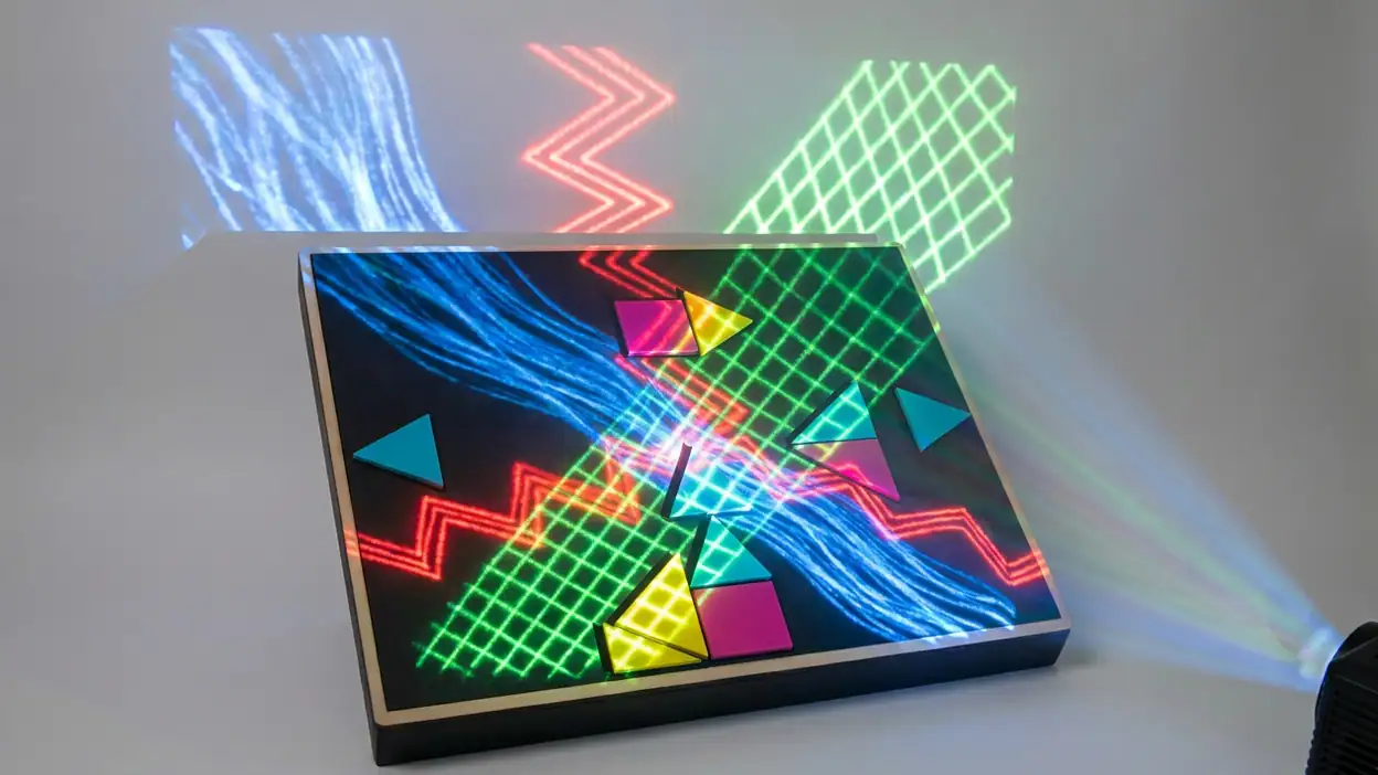 Waarom Tile Explorer - Triple Match Uitblinkt voor Puzzel Fans header
