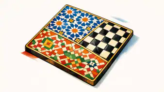 Waarom Tile Explorer - Triple Match Uitblinkt voor Puzzel Fans header