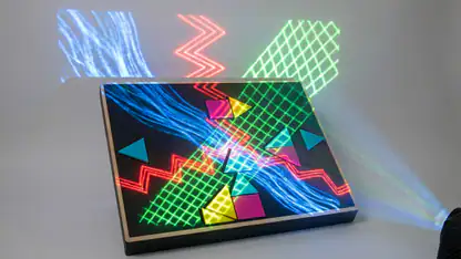 Waarom Tile Explorer - Triple Match Uitblinkt voor Puzzel Fans header