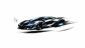 Waarom Vehicle Masters Een Must-Play Simulatiespel Is header