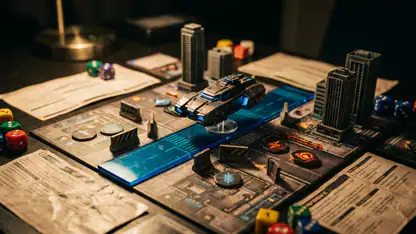 Waarom Vehicle Masters Een Must-Play Simulatiespel Is header