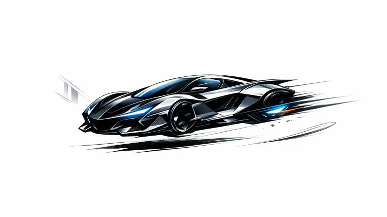 Waarom Vehicle Masters Een Must-Play Simulatiespel Is icon