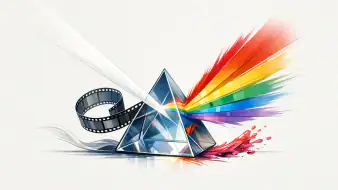 Waarom Video Bewerken - InShot De Videobewerking Wereld Verandert header