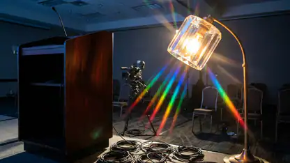 Waarom Video Bewerken - InShot De Videobewerking Wereld Verandert header