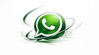 Waarom WhatsApp Business Deze Week Onmisbaar Is Voor Ondernemers header