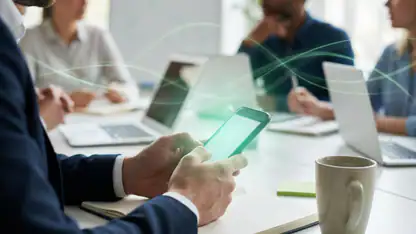 Waarom WhatsApp Business Deze Week Onmisbaar Is Voor Ondernemers header