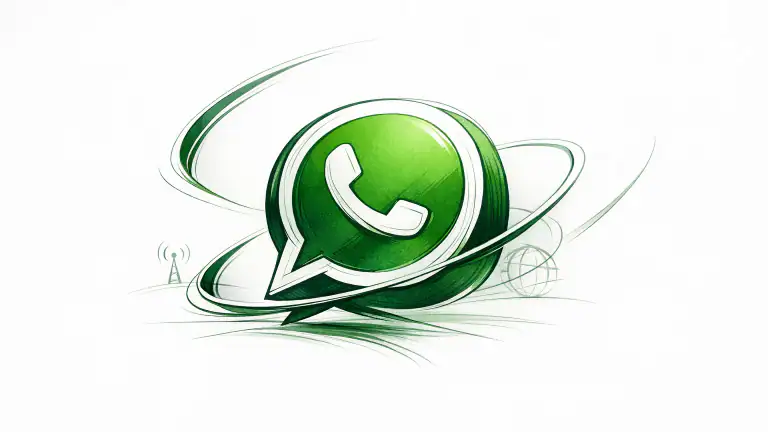 Waarom WhatsApp Business Deze Week Onmisbaar Is Voor Ondernemers header