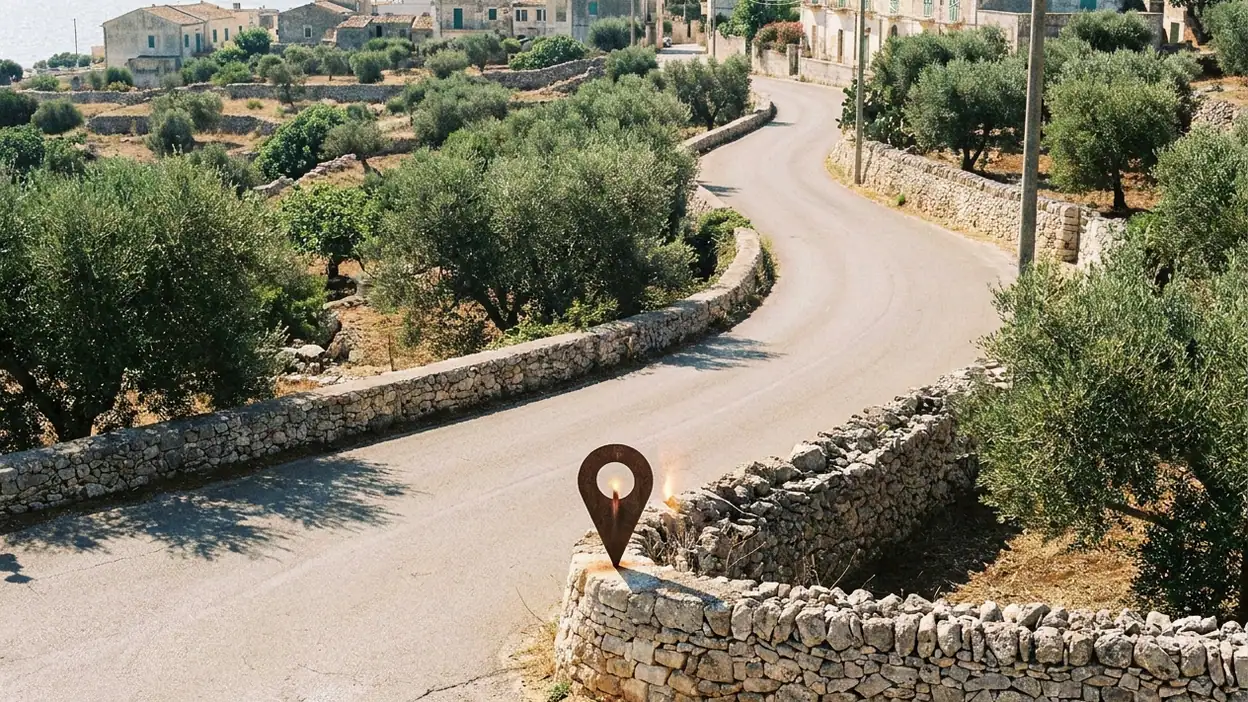 Waze: Essentiële Navigatie voor de Moderne Reiziger header