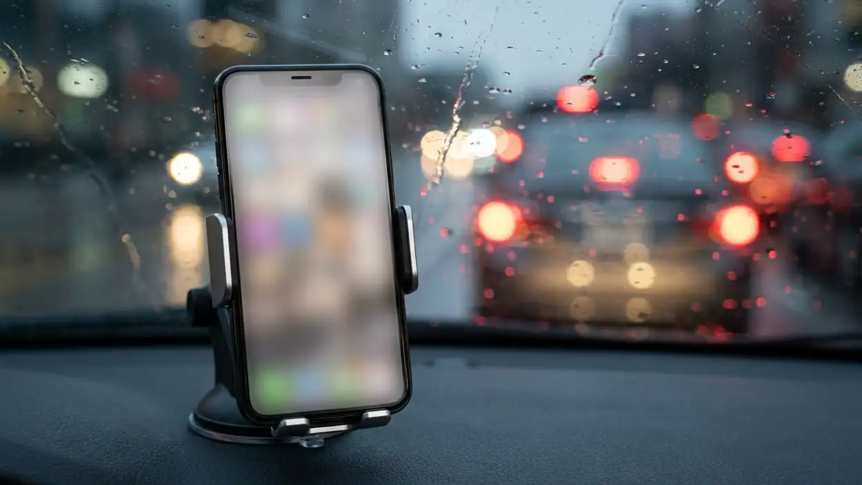 Waze getest na fouten en uitval: hoe goed herstelt de navigatie? header