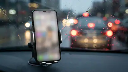 Waze getest na fouten en uitval: hoe goed herstelt de navigatie? header