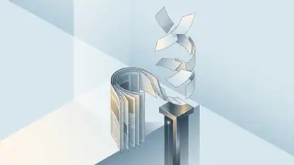 X maakt van nieuws een gewoonte en aandacht een publieke keuze header