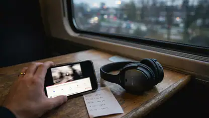 YouTube onder druk: hoe goed herstelt de app van storingen? header