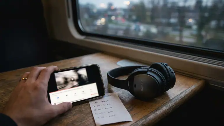 YouTube onder druk: hoe goed herstelt de app van storingen? header