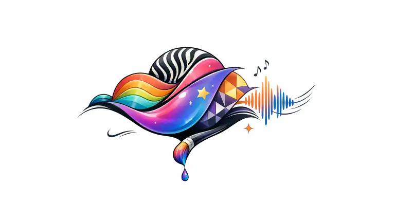 Zedge™: Jouw Telefoon als Culturele Spiegel icon