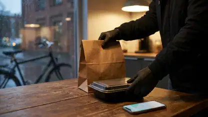Zomato getest: sterk in ontdekken, minder in snel opnieuw bestellen header