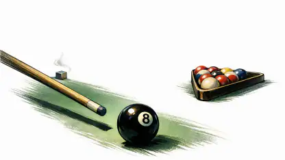 8 Ball Pool: Gry Dla 2 Osob – Zjawisko Kulturowe w Mobilnym Graniu header