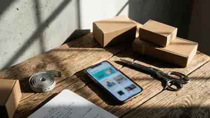 AliExpress bez złudzeń: kiedy szeroki wybór naprawdę się opłaca header