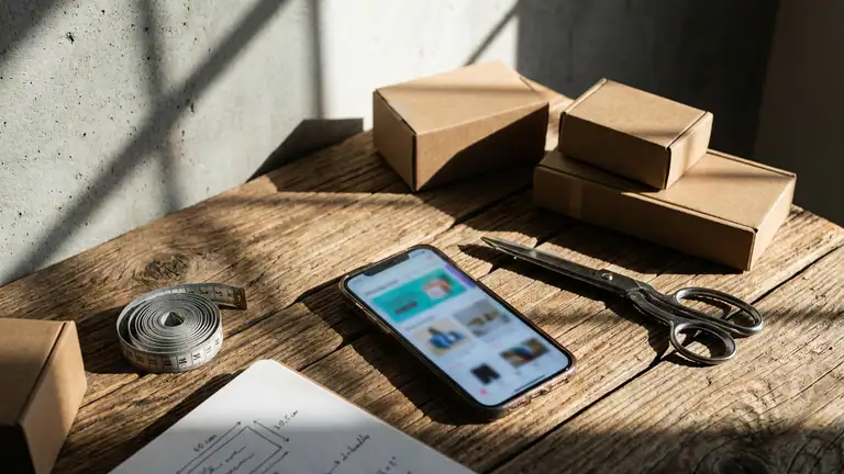 AliExpress bez złudzeń: kiedy szeroki wybór naprawdę się opłaca header