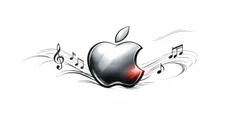 Apple Music: Jak Ekosystem Apple Kształtuje Mobilne Nawyki header