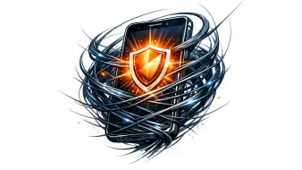 Avast Antivirus & Ochronę: Przełom w Mobilnym Bezpieczeństwie header