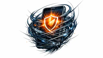 Avast Antivirus & Ochronę: Przełom w Mobilnym Bezpieczeństwie header