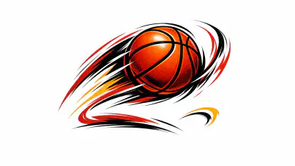 Basketball Stars: Multiplayer – Czy To Nowy Król Mobilnych Gier Sportowych? header
