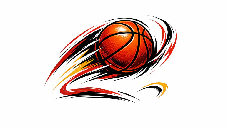 Basketball Stars: Multiplayer – Czy To Nowy Król Mobilnych Gier Sportowych? icon