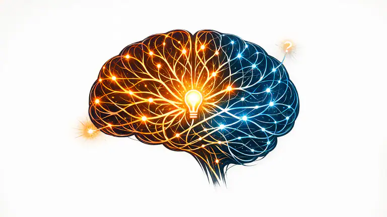 Brain Test: Zagadki logiczne – Wciągające intelektualne wyzwanie icon