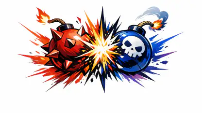 Brawl Stars: Sekrety Mistrzowskiej Gry Akcji header