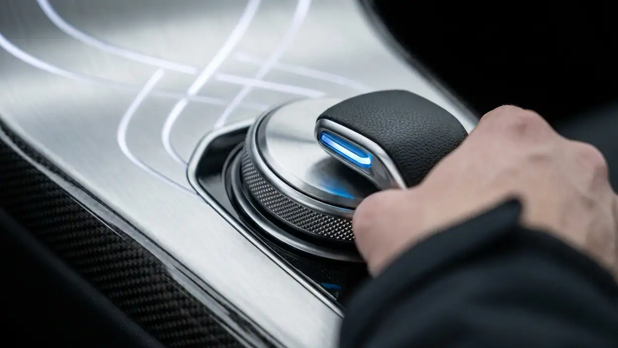 Car Scanner ELM OBD2: Rewolucja w Diagnostyce Samochodowej header
